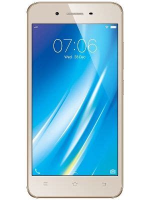 vivo y53 price list.